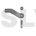 MSH71043	Tail pitch carbon lever Protos Max 700/800